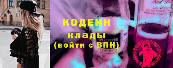 шишки Баксан