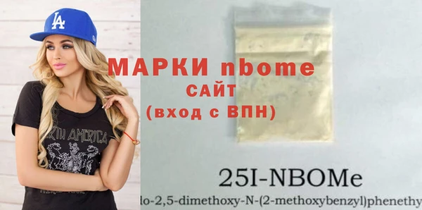 шишки Баксан