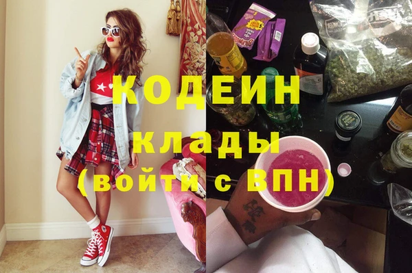 шишки Баксан