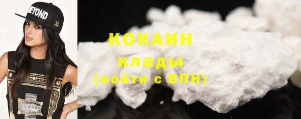 шишки Баксан