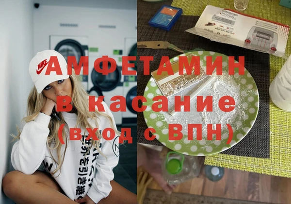 шишки Баксан